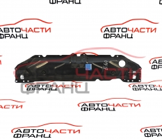 Конзола под преден капак BMW E60 3.0 D 235 конски сили 5164-7033741 2009г