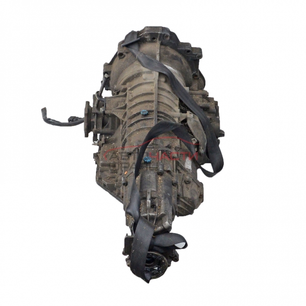 Автоматична скоростна кутия VW Passat V 2.5 TDI 150 конски сили 1060040089