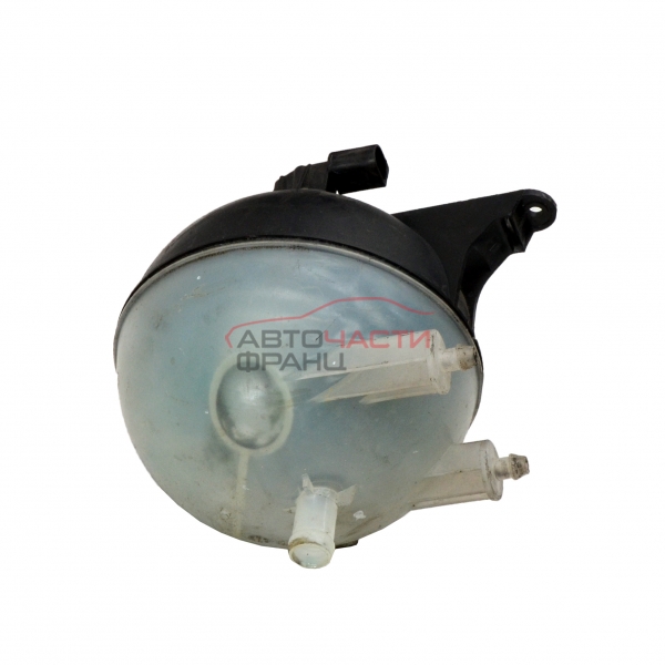 Разширителен съд охладителна течност Mercedes A class W169 2.0 CDI 109 конски сили 1695000149