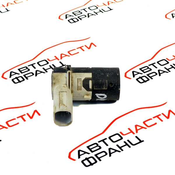 Датчик парктроник LAND ROVER Discovery III 2.7 TD YDB500310