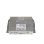 ESP модул Mercedes S-Class W220 4.0 CDI 250 конски сили 0315450932