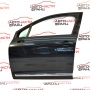 Предна лява врата Citroen C5 2.0 HDI 140 конски сили