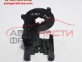 Сензор ъгъл завиване Mercedes ML W164 A1645453416 Сензор ъгъл завиване Mercedes ML W164 A1645453416