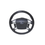 Волан Ford S-Max 2.0 TDCI 130 конски сили