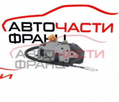 Предна лява брава Opel Mokka 1.6 CDTI 136 конски сили 13679522 2015г 5 пина