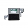 Модул турбо Toyota Land Cruiser 120 3.0 D-4D 173 конски сили 89878-60040