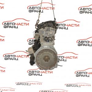 Двигател VW Passat VI 2.0 FSI 150 конски сили BVY
