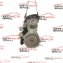 Двигател VW Passat VI 2.0 FSI 150 конски сили BVY