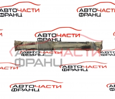 Заден кардан Jeep Cherokee 2.8 CRD 170 конски сили P52853435AB