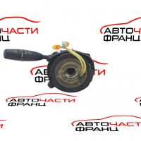 Лостче чистачки Lancia Thema 3.0 CRD 239 конски сили   LK10073350-0001