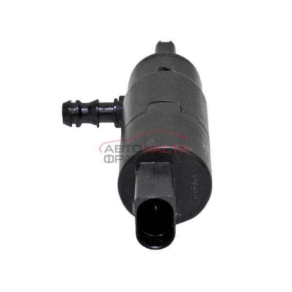 Помпичка измиване фар Porsche Cayenne 3.2 i 250 конски сили