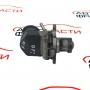 EGR BMW F10 2.0 D 184 конски сили 7810871-02 2010 г