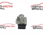 ABS помпа Honda Jazz 1.2 бензин 90 конски сили TF0G1