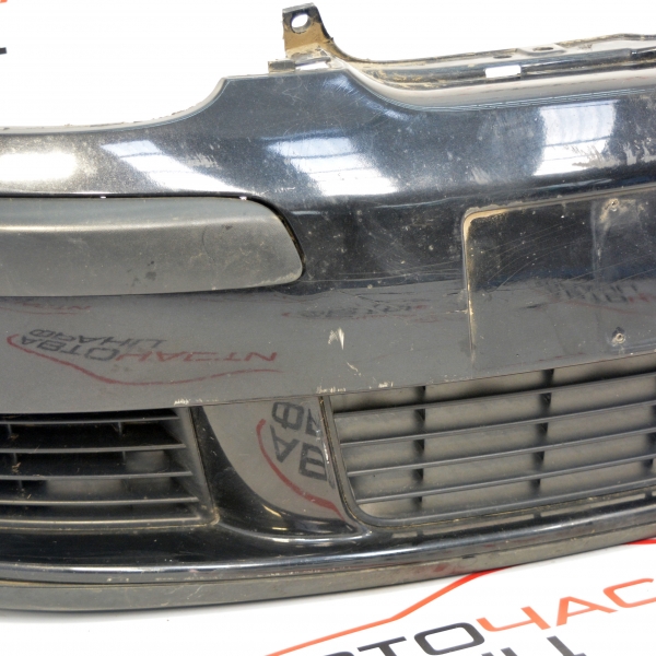 Предна броня VW Golf 5 1.9 TDI 90 конски сили