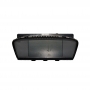 Дисплей BMW E60 2.0 D 177 конски сили 65.82-6989395