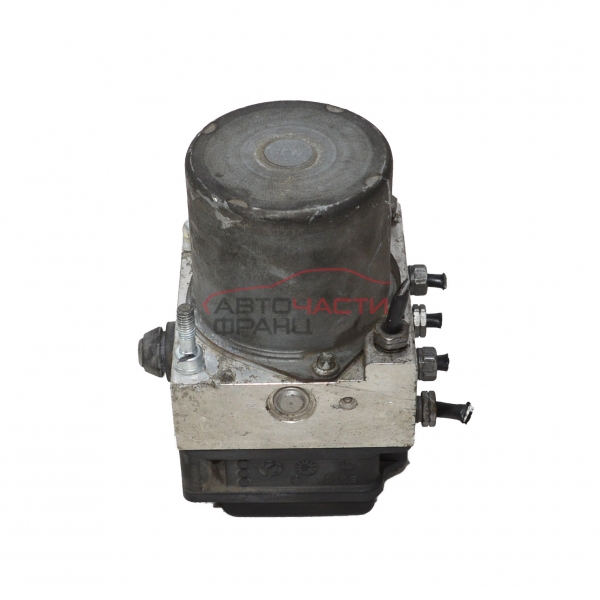 ABS помпа Peugeot Expert 2.0 HDI 120 конски сили 1401109880