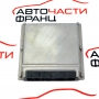 Компютър запалване Mercedes ML W163 2.7 CDI 163 конски сили А0245453232