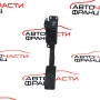 Педал газ Skoda Fabia 1.4 TDI 80 конски сили 6Q1721503M