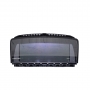 Дисплей BMW E65 4.4i 333 конски сили 65.82-6 946 721