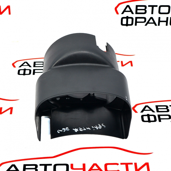 Конзола волан Mercedes Sprinter 2.2 CDI 129 конски сили 2816739051