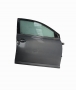 Предна дясна врата Toyota Avensis 2.2 D-4D 150 конски сили