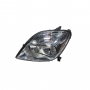 Ляв фар Renault Scenic I 1.9 DCI 102 конски сили 7700432098 след 2001 г