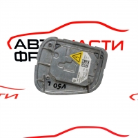 Ляв баласт ксенон Volvo V50 1.6 D2 114 конски сили     1307329209