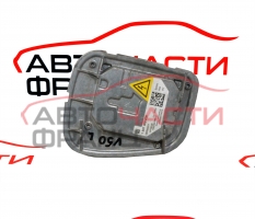 Ляв баласт ксенон Volvo V50 1.6 D2 114 конски сили 1307329209