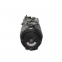 Компресор климатик BMW X6 E71 M 5.0 i 555 конски сили 64529154072-04 4 писти