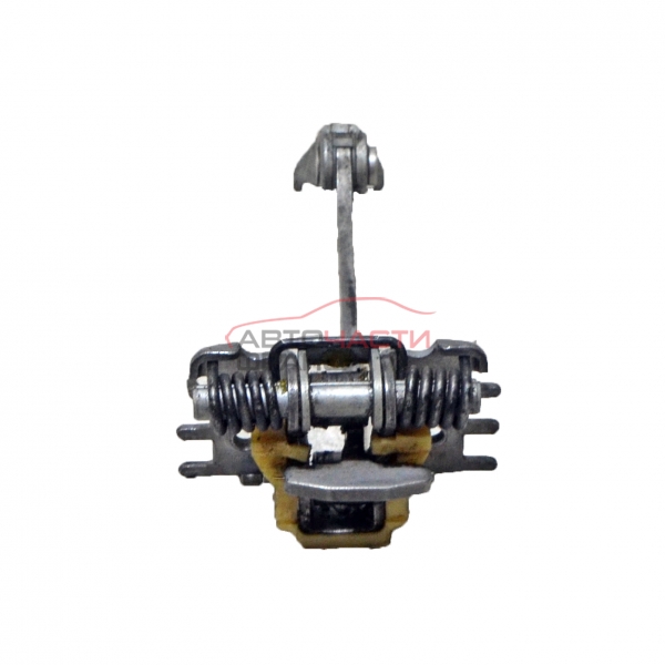 Заден ляв обтегач врата Renault Megane 1.5 DCI 110 конски сили 06303R