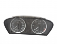 Километражно табло BMW E60 3.0D 272 конски сили 62.11-6958600 Километражно табло BMW E60 3.0D 272 конски сили 62.11-6958600