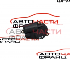 Моторче клапа изпускателна система BMW G32 Gran Turismo 640 d Mild-Hybrid xDrive 340 конски сили 858206905