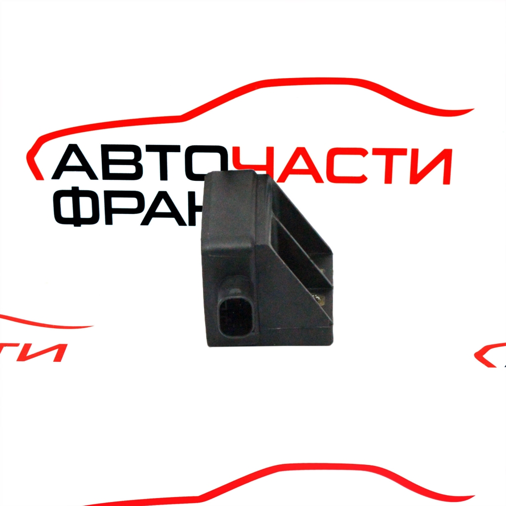 ESP сензор Mercedes C class W203 Coupe 2.0 i A0025429418