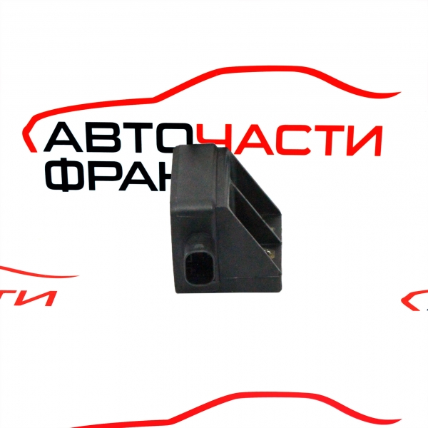 ESP сензор Mercedes C class W203 Coupe 2.0 i A0025429418