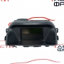 Дисплей Opel Antara 2.0 CDTI 150 конски сили 96858451