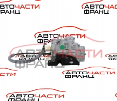 Предна дясна брава VW Touareg 3.0 TDI 8J1837016B 7 пина