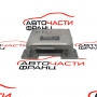 Компютър запалване Porsche 944 2.5 i 163 конски сили 94461811100