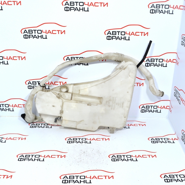 Казанче чистачки BMW F10 2.0 D 184 конски сили 7196949AI03