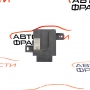 Модул горивна помпа Audi A8 4.2 TDI 351 конски сили 4H0906093
