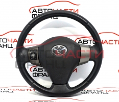 Волан Toyota Yaris 1.8 VVT-i 133 конски сили