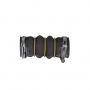 Маркуч турбо Citroen C4 Cactus 1.2THP 110 конски сили 98733T01
