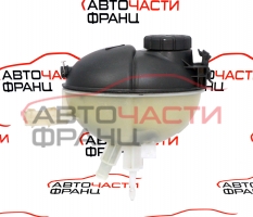 Разширителен съд охладителна течност Mercedes C class W204 1.8 CGI 156 конски сили