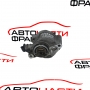 Вакуум помпа Citroen C4 Picasso 1.6 HDI 112 конски сили D156-2A
