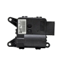 Моторче клапи климатик парно Seat Ibiza 1.4 16V 85 конски сили 185006035