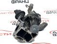 EGR Citroen Berlingo 1.6 HDI 112 конски сили 9671187780 EGR Citroen Berlingo 1.6 HDI 112 конски сили 9671187780