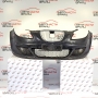 Предна броня Seat Altea 2.0 TDI 140 конски сили