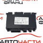 Модул предна дясна седалка Mercedes CLS W219 3.5 i A2118705026
