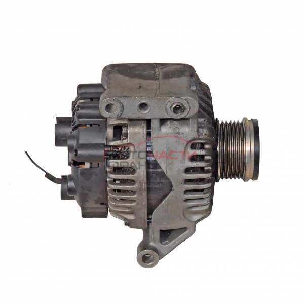 Динамо Opel Corsa D 1.3 CDTI 75 конски сили 0986048771 90A