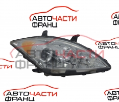 Десен фар Great Wall Hover H5 2.4 i 126 конски сили