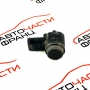 Датчик парктроник Audi A8 4.2 TDI 351 конски сили 4H0919275 2012г